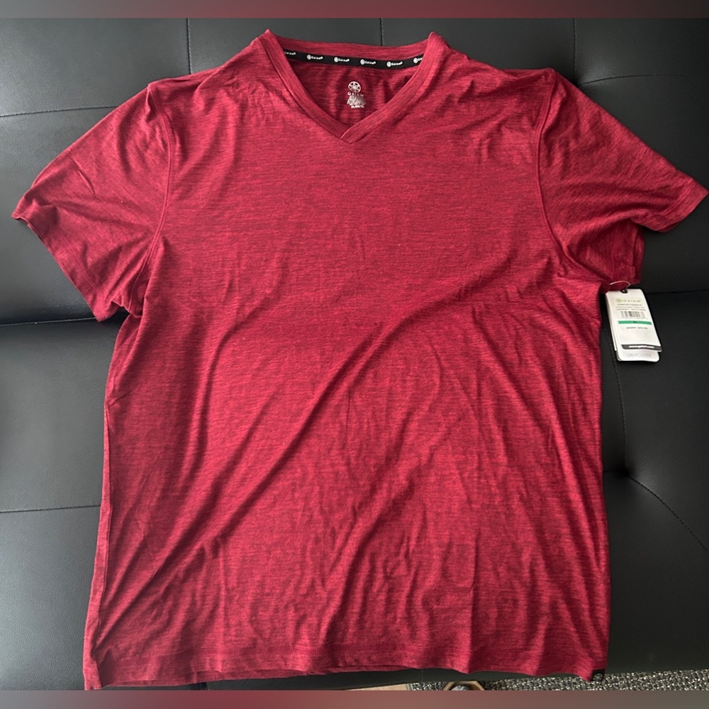 Men’s T Shirt